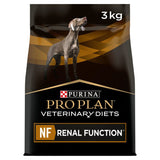 PURINA PRO PLAN Veterinary Diets NF Renal Function || undefined || view 3