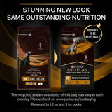 PURINA PRO PLAN Veterinary Diets NF Renal Function || undefined || view 4