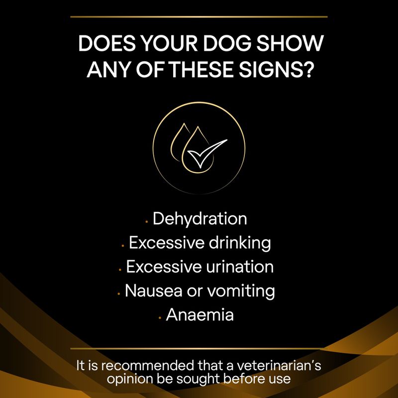 PURINA PRO PLAN Veterinary Diets NF Renal Function || undefined || view 5