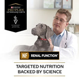 PURINA PRO PLAN Veterinary Diets NF Renal Function || undefined || view 6