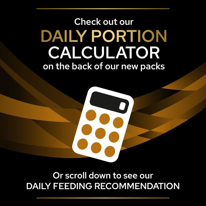 PURINA PRO PLAN Veterinary Diets NF Renal Function || undefined || view 8