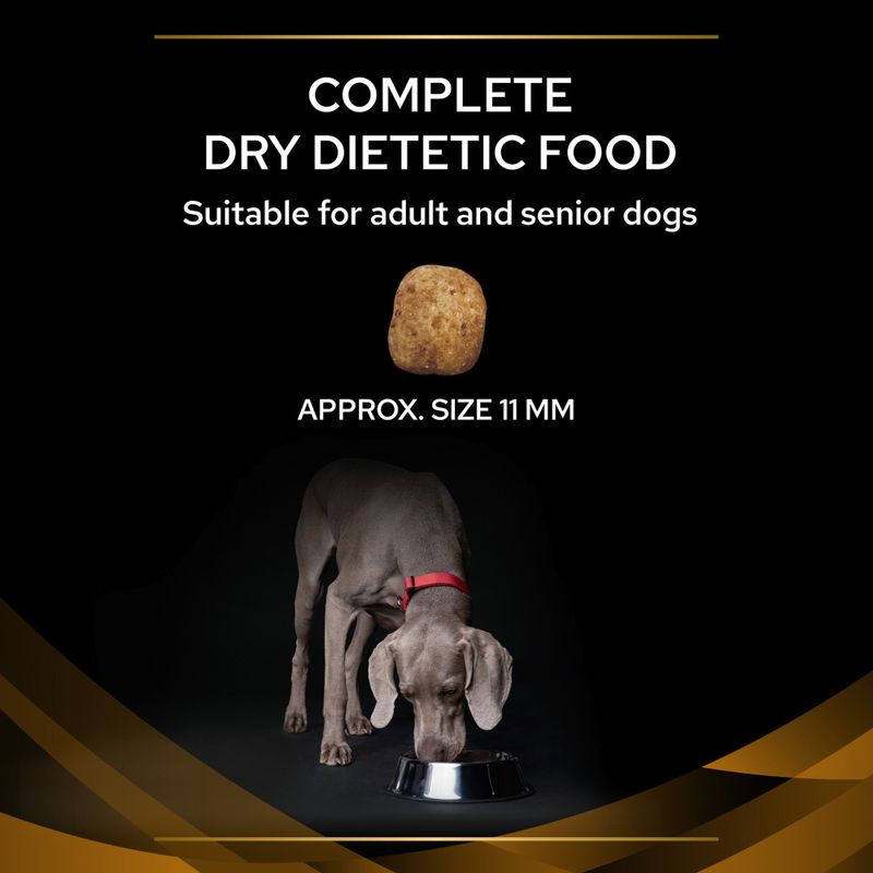 PURINA PRO PLAN Veterinary Diets NF Renal Function || undefined || view 9
