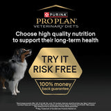 PURINA PRO PLAN Veterinary Diets NF Renal Function || undefined || view 12