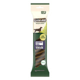 PURINA Adventuros Wild Chew for Large Dogs || Adventuros || view 2