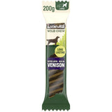PURINA Adventuros Wild Chew for Large Dogs || Adventuros || view 1