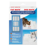 Cat Mate Filter || Cat Mate || view 5
