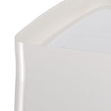 Ferplast Feedy Food Bin || ferplast || view 9