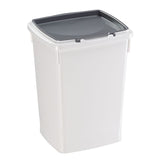 Ferplast Feedy Food Bin || ferplast || view 3