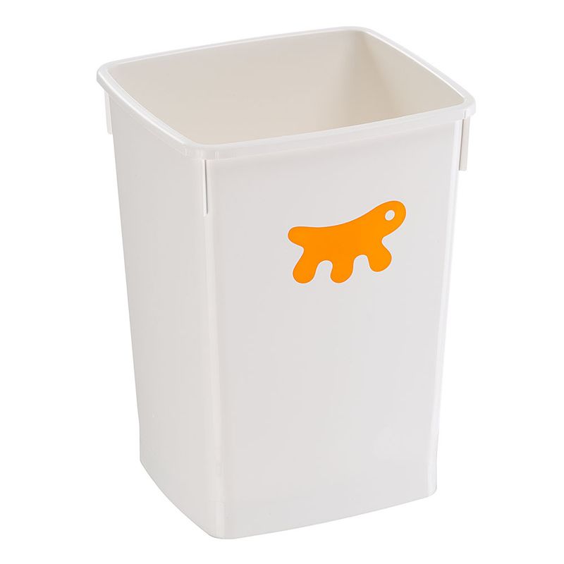 Ferplast Feedy Food Bin || ferplast || view 5