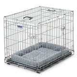 Savic Dog Residence with Cushion || savic || view 23
