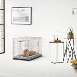Savic Dog Residence with Cushion || savic || view 30