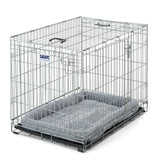 Savic Dog Residence with Cushion || savic || view 32