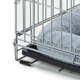 Savic Dog Residence with Cushion || savic || view 24