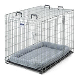 Savic Dog Residence with Cushion || savic || view 28