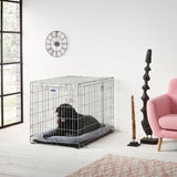 Savic Dog Residence with Cushion || savic || view 29