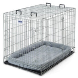 Savic Dog Residence with Cushion || savic || view 27