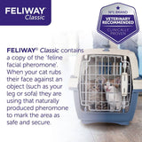 Feliway® Classic Spray || undefined || view 4