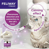 Feliway® Classic Spray || undefined || view 5