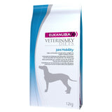 Eukanuba Veterinary Diet Joint Mobility || undefined || view 4