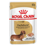 Royal Canin Dachshund Loaf || Royal Canin Breed || view 2
