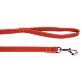 Heim Super-Grip Tracking Line - Bright Orange