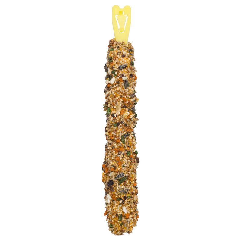 Vitakraft Parakeet Crackers || undefined || view 4