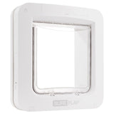 SureFlap Microchip Pet Door Connect || SureFlap || view 4