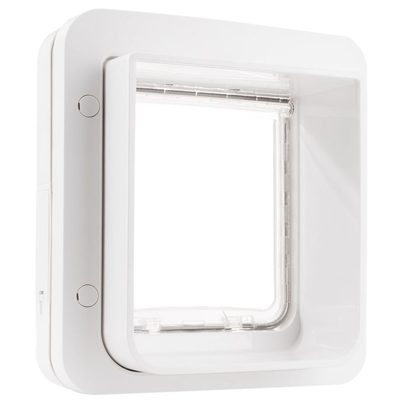 SureFlap Microchip Pet Door Connect || SureFlap || view 5