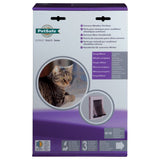 PetSafe® Extreme Weather Pet Door || Petsafe || view 5