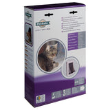 PetSafe® Extreme Weather Pet Door || Petsafe || view 4