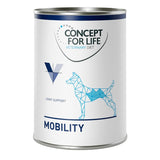 Concept for Life Veterinary Diet Mobility || undefined || view 2