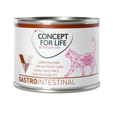 Concept for Life Veterinary Diet Bundle Pack || Concept for Life VET || view 14
