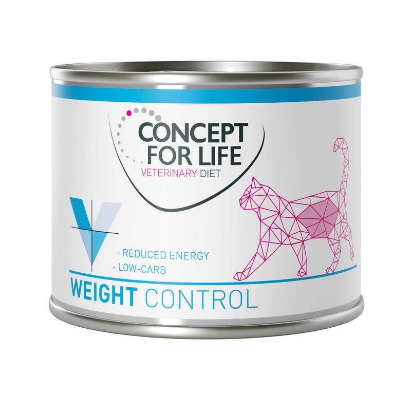 Concept for Life Veterinary Diet Bundle Pack || Concept for Life VET || view 17