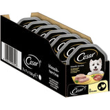 Cesar Classic Trays 14 x 150g || Cesar || view 3