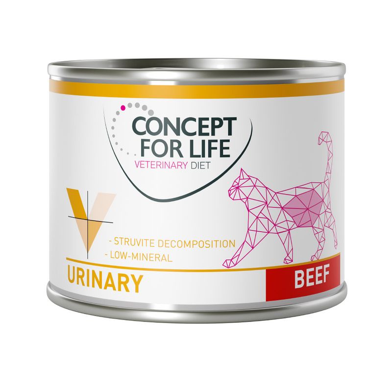 Concept for Life Veterinary Diet Bundle Pack || Concept for Life VET || view 11