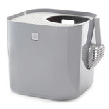 Modko ModKat Cat Litter Box || Modkat || view 2