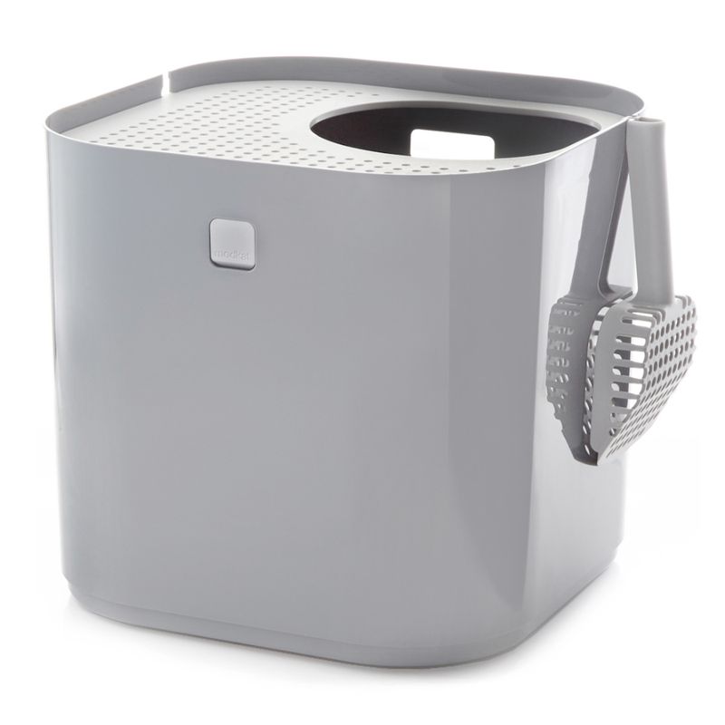 Modko ModKat Cat Litter Box || Modkat || view 2
