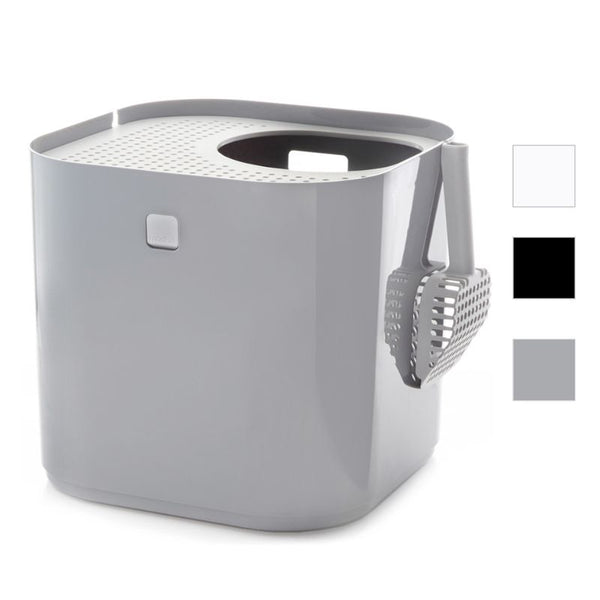 Modko ModKat Cat Litter Box || Modkat || view 1