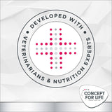 Concept for Life Veterinary Diet Gastrointestinal || undefined || view 10