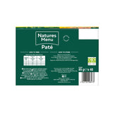 Natures Menu Pâté Cans Multipack Wet Cat Food