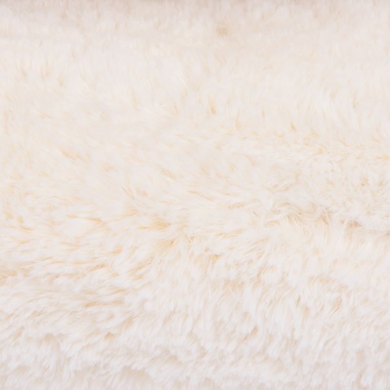 Luxus Radiator Cat Bed - Cream || zooplus Exclusive || view 5