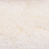 Luxus Radiator Cat Bed - Cream || zooplus Exclusive || view 5