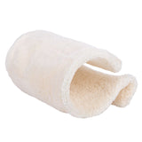 Luxus Radiator Cat Bed - Cream || zooplus Exclusive || view 3