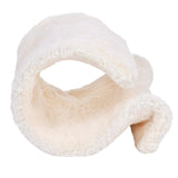 Luxus Radiator Cat Bed - Cream || zooplus Exclusive || view 4