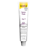 GimCat Senior Paste || GimCat || view 2