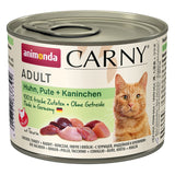 animonda Carny Adult 6 x 200g || undefined || view 10