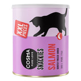 Cosma Snackies Cat Treats - 15% Off! * || Cosma || view 3