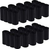 Dog Poop Bags - Black || zooplus Exclusive || view 10