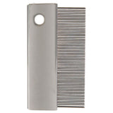 Trixie Flea & Dirt Comb - Metal || Trixie || view 1