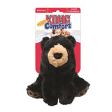 KONG Comfort Kiddos Bear || KONG || view 3
